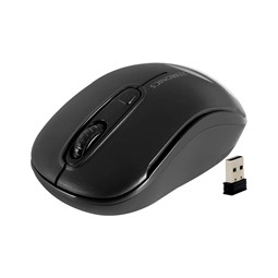Picture of Zebronics Zeb Dash Wireless Mouse 